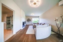 Image 7 : Maison à 1400 NIVELLES (Belgique) - Prix 460.000 € Image 7 : Maison à 1400 NIVELLES (Belgique) - Prix 460.000 €