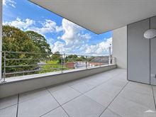 Image 2 : Appartement à 7090 BRAINE-LE-COMTE (Belgique) - Prix 950 € Image 2 : Appartement à 7090 BRAINE-LE-COMTE (Belgique) - Prix 950 €