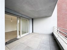 Image 18 : Appartement à 7090 BRAINE-LE-COMTE (Belgique) - Prix 950 € Image 18 : Appartement à 7090 BRAINE-LE-COMTE (Belgique) - Prix 950 €