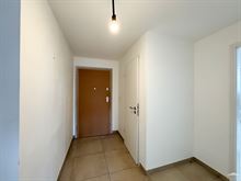 Image 15 : Appartement à 7090 BRAINE-LE-COMTE (Belgique) - Prix 950 € Image 15 : Appartement à 7090 BRAINE-LE-COMTE (Belgique) - Prix 950 €