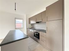 Image 8 : Appartement à 7090 BRAINE-LE-COMTE (Belgique) - Prix 950 € Image 8 : Appartement à 7090 BRAINE-LE-COMTE (Belgique) - Prix 950 €