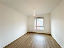 Image 11 : Appartement à 7090 BRAINE-LE-COMTE (Belgique) - Prix 950 € Image 11 : Appartement à 7090 BRAINE-LE-COMTE (Belgique) - Prix 950 €