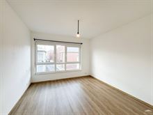 Image 9 : Appartement à 7090 BRAINE-LE-COMTE (Belgique) - Prix 950 € Image 9 : Appartement à 7090 BRAINE-LE-COMTE (Belgique) - Prix 950 €