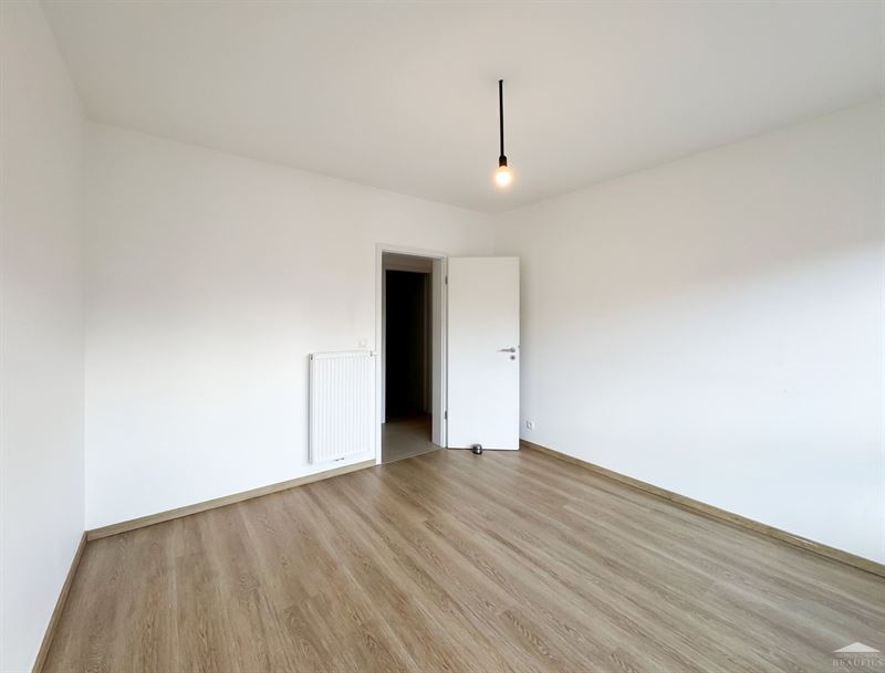 Image 10 : Appartement à 7090 BRAINE-LE-COMTE (Belgique) - Prix 950 &euro;