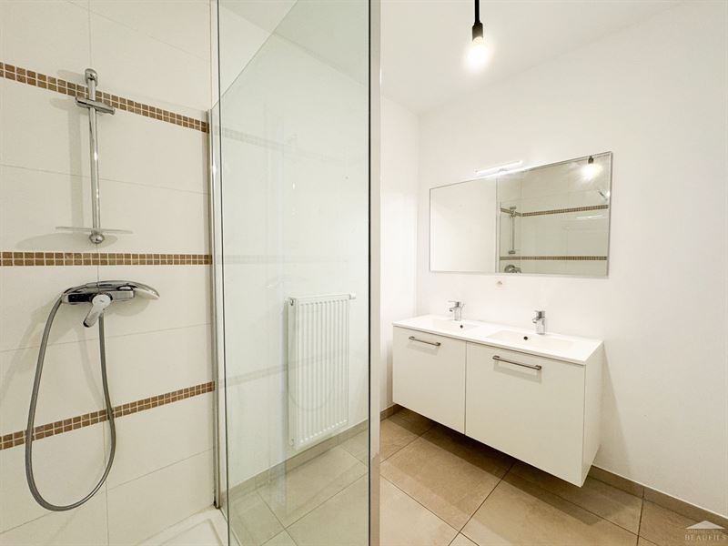Image 14 : Appartement à 7090 BRAINE-LE-COMTE (Belgique) - Prix 950 &euro;