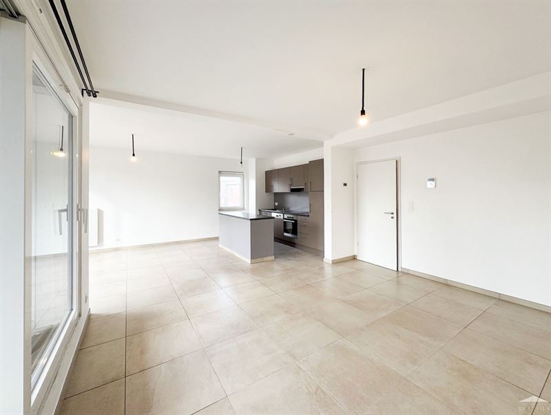 Image 4 : Appartement à 7090 BRAINE-LE-COMTE (Belgique) - Prix 950 &euro;