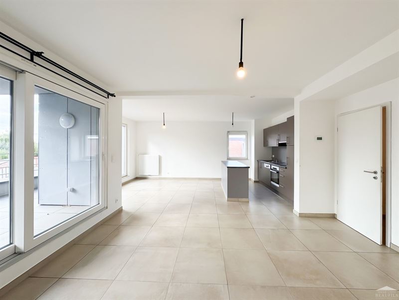 Image 3 : Appartement à 7090 BRAINE-LE-COMTE (Belgique) - Prix 950 &euro;