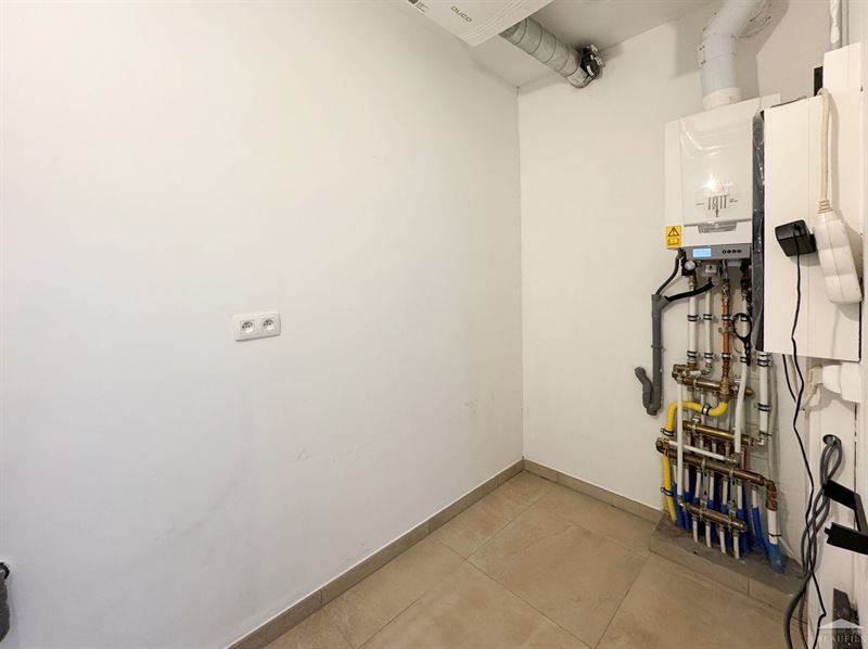 Image 16 : Appartement à 7090 BRAINE-LE-COMTE (Belgique) - Prix 950 &euro;