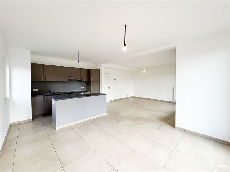 Image 6 : Appartement à 7090 BRAINE-LE-COMTE (Belgique) - Prix 950 &euro;