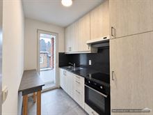 Image 5 : Appartement à 1400 NIVELLES (Belgique) - Prix 885 € Image 5 : Appartement à 1400 NIVELLES (Belgique) - Prix 885 €