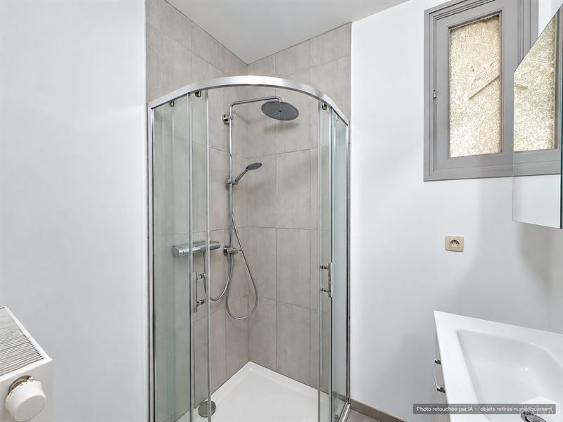 Image 13 : Appartement à 1400 NIVELLES (Belgique) - Prix 885 &euro;