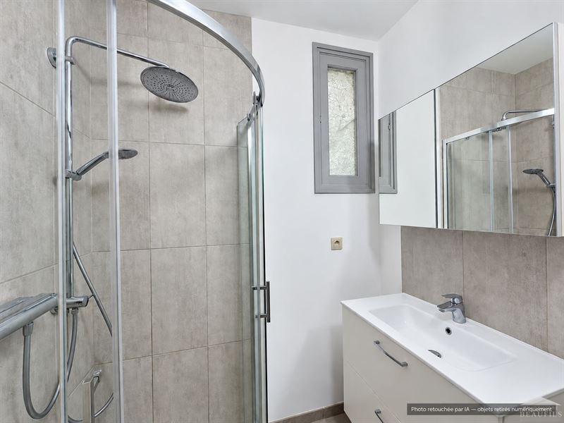 Image 12 : Appartement à 1400 NIVELLES (Belgique) - Prix 885 &euro;