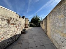 Image 2 : Maison à 1400 NIVELLES (Belgique) - Prix 1.250 € Image 2 : Maison à 1400 NIVELLES (Belgique) - Prix 1.250 €