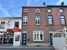 Image 1 : Maison à 1400 NIVELLES (Belgique) - Prix 1.250 € Image 1 : Maison à 1400 NIVELLES (Belgique) - Prix 1.250 €