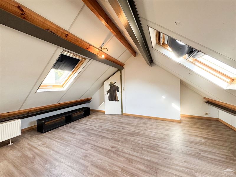 Image 18 : Maison à 1400 NIVELLES (Belgique) - Prix 1.250 &euro;