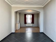 Image 7 : Maison à 1400 NIVELLES (Belgique) - Prix 1.250 € Image 7 : Maison à 1400 NIVELLES (Belgique) - Prix 1.250 €