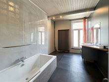 Image 11 : Maison à 1400 NIVELLES (Belgique) - Prix 1.250 € Image 11 : Maison à 1400 NIVELLES (Belgique) - Prix 1.250 €
