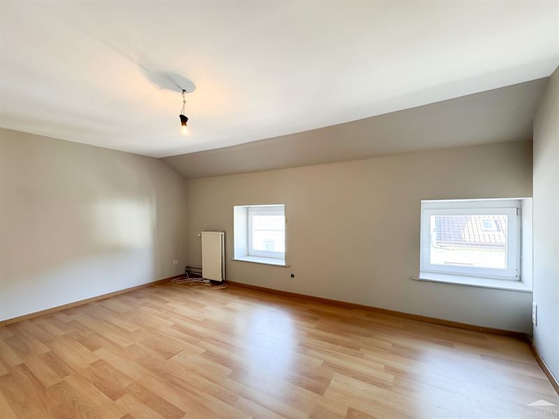 Image 13 : Maison à 1400 NIVELLES (Belgique) - Prix 1.250 &euro;