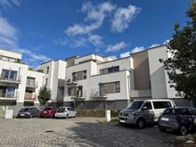 Image 1 : Appartement à 1400 NIVELLES (Belgique) - Prix 900 € Image 1 : Appartement à 1400 NIVELLES (Belgique) - Prix 900 €