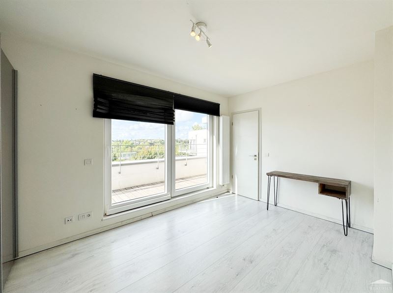 Image 9 : Appartement à 1400 NIVELLES (Belgique) - Prix 900 &euro;