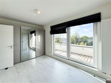 Image 10 : Appartement à 1400 NIVELLES (Belgique) - Prix 900 € Image 10 : Appartement à 1400 NIVELLES (Belgique) - Prix 900 €