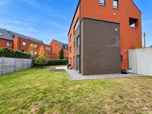 Image 12 : Appartement à 7160 CHAPELLE-LEZ-HERLAIMONT (Belgique) - Prix 1.150 € Image 12 : Appartement à 7160 CHAPELLE-LEZ-HERLAIMONT (Belgique) - Prix 1.150 €