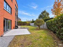 Image 13 : Appartement à 7160 CHAPELLE-LEZ-HERLAIMONT (Belgique) - Prix 1.150 € Image 13 : Appartement à 7160 CHAPELLE-LEZ-HERLAIMONT (Belgique) - Prix 1.150 €