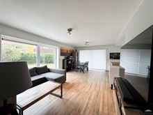 Image 3 : Appartement à 7160 CHAPELLE-LEZ-HERLAIMONT (Belgique) - Prix 1.150 € Image 3 : Appartement à 7160 CHAPELLE-LEZ-HERLAIMONT (Belgique) - Prix 1.150 €