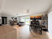 Image 4 : Appartement à 7160 CHAPELLE-LEZ-HERLAIMONT (Belgique) - Prix 1.150 € Image 4 : Appartement à 7160 CHAPELLE-LEZ-HERLAIMONT (Belgique) - Prix 1.150 €