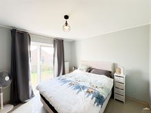 Image 10 : Maison à 7181 ARQUENNES (Belgique) - Prix 1.600 € Image 10 : Maison à 7181 ARQUENNES (Belgique) - Prix 1.600 €