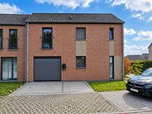 Image 1 : Maison à 7181 ARQUENNES (Belgique) - Prix 1.600 € Image 1 : Maison à 7181 ARQUENNES (Belgique) - Prix 1.600 €