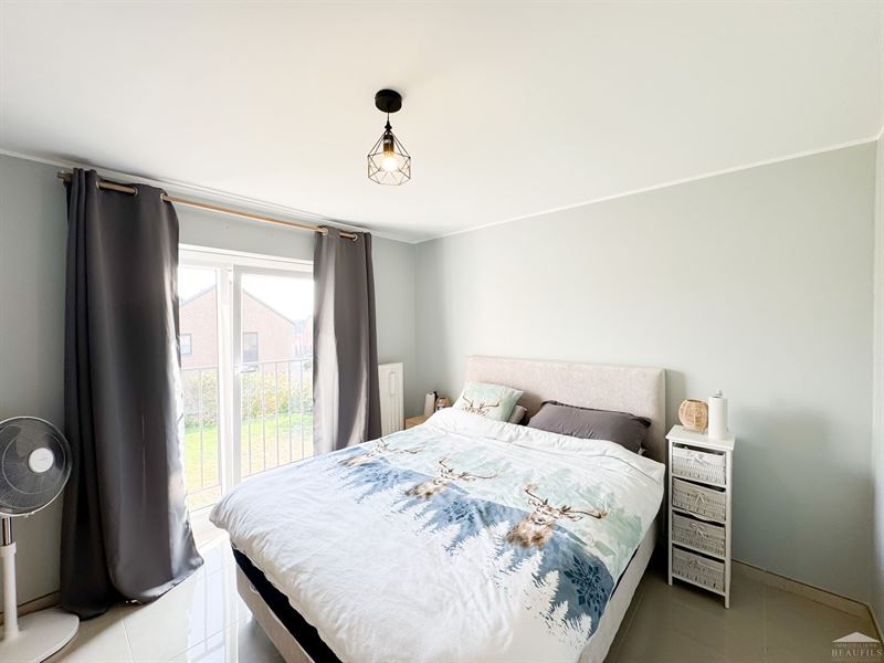 Image 10 : Maison à 7181 ARQUENNES (Belgique) - Prix 1.600 &euro;