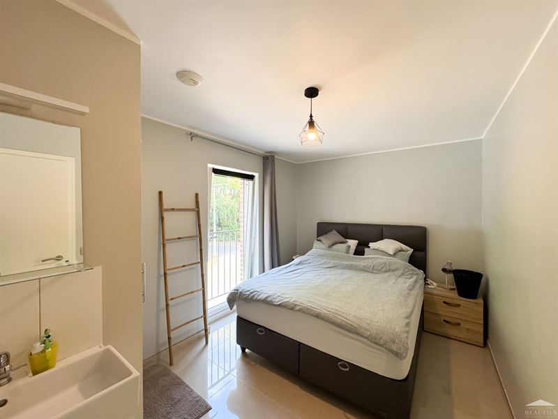Image 8 : Maison à 7181 ARQUENNES (Belgique) - Prix 1.600 &euro;