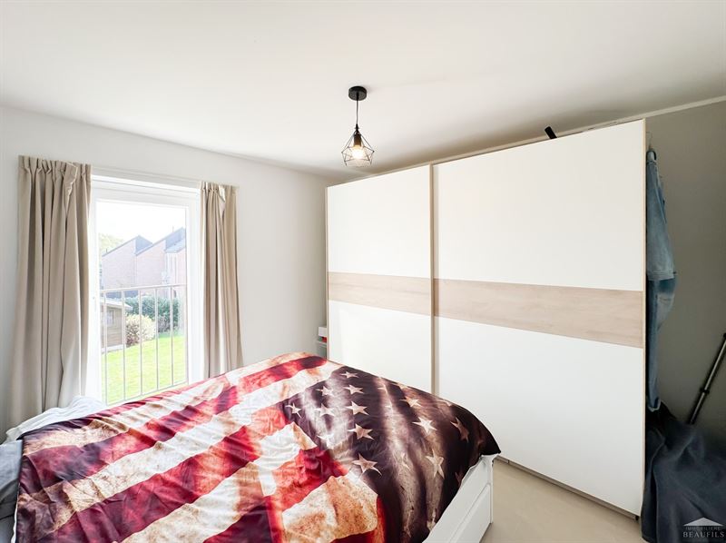 Image 11 : Maison à 7181 ARQUENNES (Belgique) - Prix 1.600 &euro;