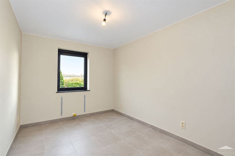 Image 8 : Appartement à 1400 NIVELLES (Belgique) - Prix 960 &euro;