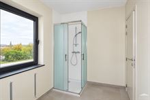 Image 10 : Appartement à 1400 NIVELLES (Belgique) - Prix 960 &euro;