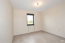 Image 7 : Appartement à 1400 NIVELLES (Belgique) - Prix 960 &euro;