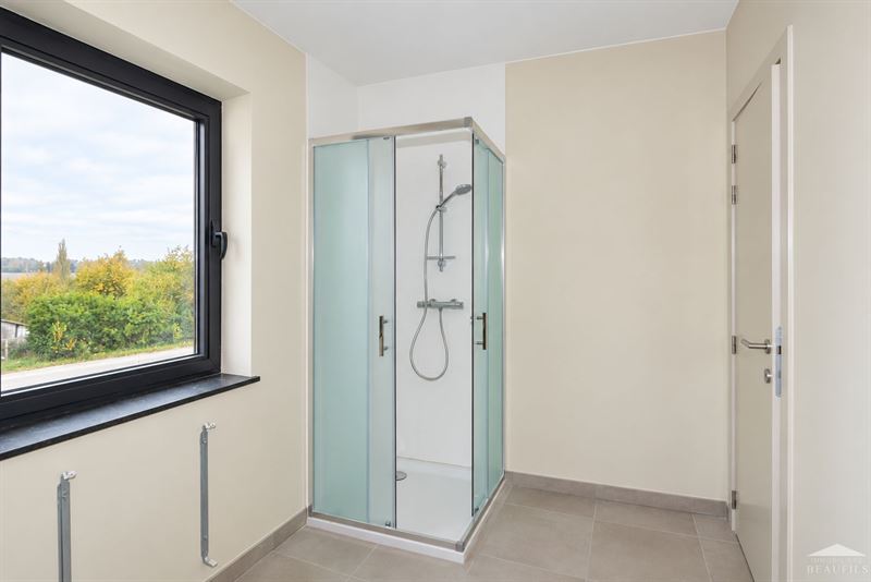 Image 10 : Appartement à 1400 NIVELLES (Belgique) - Prix 960 &euro;