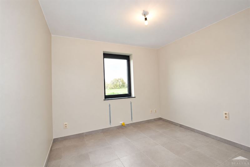 Image 7 : Appartement à 1400 NIVELLES (Belgique) - Prix 960 &euro;