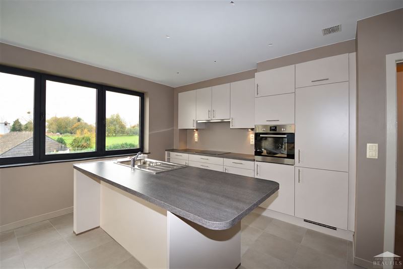 Image 6 : Appartement à 1400 NIVELLES (Belgique) - Prix 960 &euro;