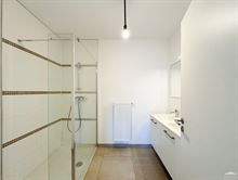 Image 13 : Appartement à 7090 BRAINE-LE-COMTE (Belgique) - Prix 950 € Image 13 : Appartement à 7090 BRAINE-LE-COMTE (Belgique) - Prix 950 €