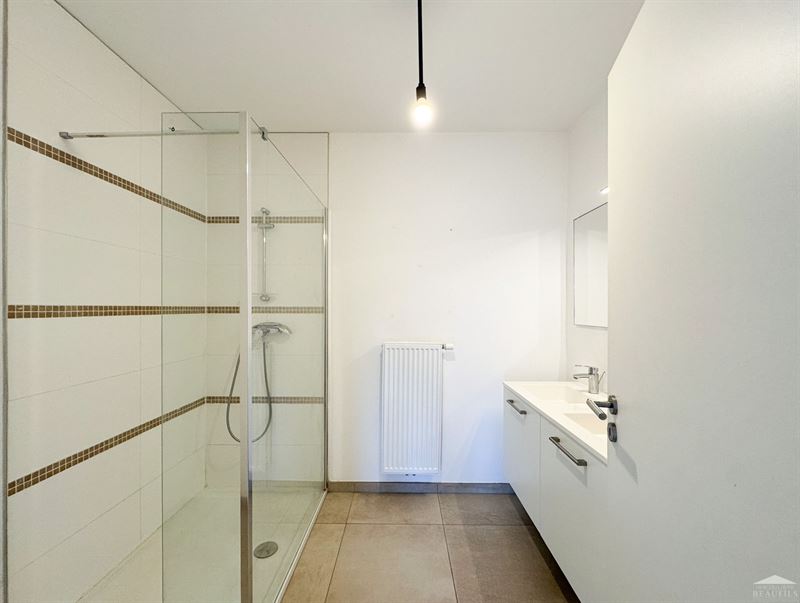 Image 13 : Appartement à 7090 BRAINE-LE-COMTE (Belgique) - Prix 950 &euro;