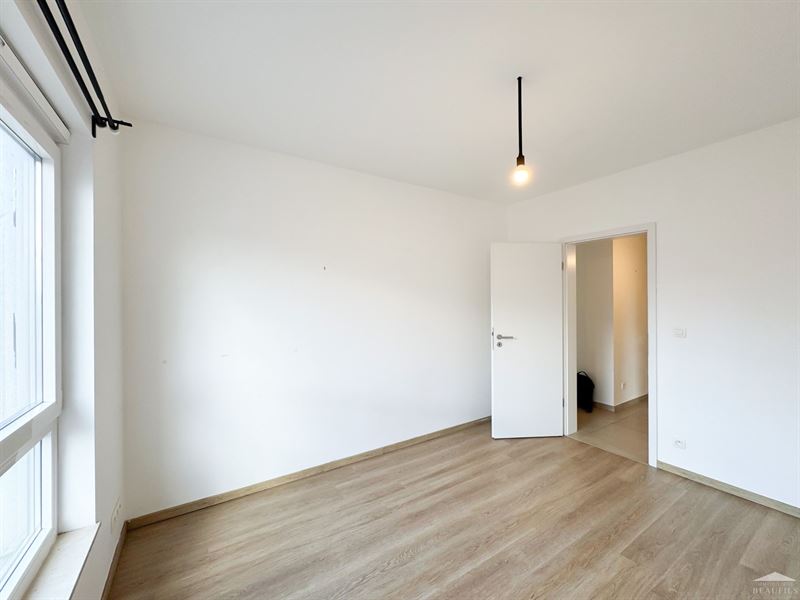 Image 12 : Appartement à 7090 BRAINE-LE-COMTE (Belgique) - Prix 950 &euro;