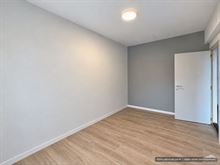 Image 10 : Appartement à 1400 NIVELLES (Belgique) - Prix 885 € Image 10 : Appartement à 1400 NIVELLES (Belgique) - Prix 885 €