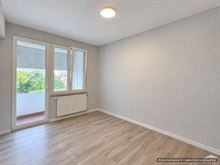 Image 9 : Appartement à 1400 NIVELLES (Belgique) - Prix 885 € Image 9 : Appartement à 1400 NIVELLES (Belgique) - Prix 885 €