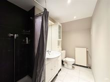 Image 22 : Maison à 1400 NIVELLES (Belgique) - Prix 1.250 € Image 22 : Maison à 1400 NIVELLES (Belgique) - Prix 1.250 €