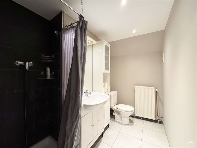 Image 22 : Maison à 1400 NIVELLES (Belgique) - Prix 1.250 &euro;