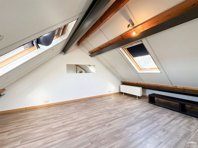 Image 17 : Maison à 1400 NIVELLES (Belgique) - Prix 1.250 &euro;