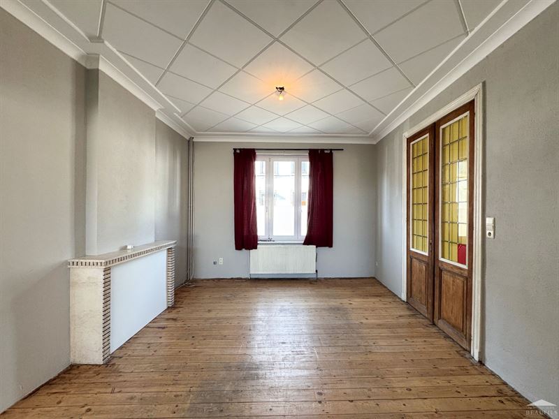 Image 6 : Maison à 1400 NIVELLES (Belgique) - Prix 1.250 &euro;