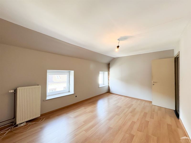 Image 14 : Maison à 1400 NIVELLES (Belgique) - Prix 1.250 &euro;